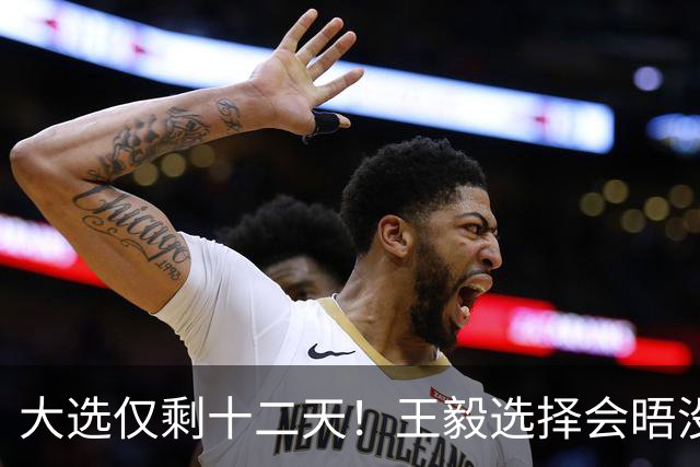 大选仅剩十二天！王毅选择会晤没实权的总统，背后布局大有讲究
