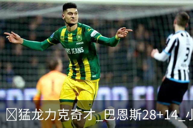 🏀猛龙力克奇才 巴恩斯28+14 小卡16+8 浓眉12中3 吹杨22+12