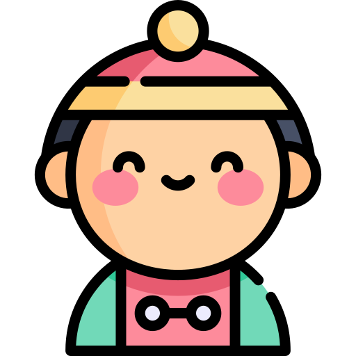 BBIN真人